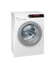 Masina de spalat rufe Gorenje W6843T/S, 1400 rpm, 6 kg, Clasa energetica A+++, Alb