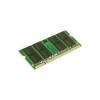 Memorie GoodRam DDR1 SODIMM 1GB PC3200 (400) CL3 GR400S64L3/1G