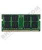 Memorie sodimm mushkin 1gb ddr2