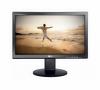 Monitor lg n1941wp-pf negru