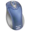 Mouse ms wless. 3000 optic ps2/usb k80-00069 albastru