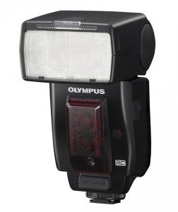 Olympus FL 50R