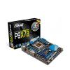 Placa de baza asus p9x79