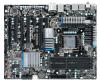 Placa de baza gigabyte ga-p67a-ud5