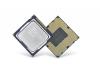 Procesor intel core i5 2500t 3.3 ghz prointci50018