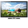 Samsung ps50c550 negru