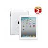 Tableta Apple iPad2 64GB WIFI White