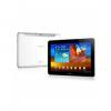 Tableta SAMSUNG P7510 GALAXY TAB 10.1 16GB WHITE