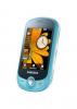 Telefon mobil samsung c3510 genoa blue