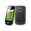 Telefon mobil samsung s5570 galaxy mini verde