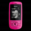Telefon nokia 2220 slide roz