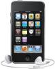 Apple iPod Touch 64GB Negru