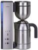 Cafetiera Bosch TKA 8 SL 1 Solitaire Thermo