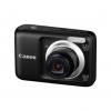 Canon powershot a800 negru + cadou