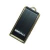 Flash Drive Usb Kingmax 4 GB U-drive KM-UD02-4G/B Negru