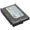 HDD Seagate 3.5" 500GB/SATA/16MB ST3500410SV