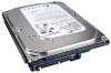 Hdd seagate 500/sataii/16m st3500418as