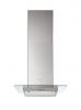 Hota incorporabila Electrolux EFC60246X, 1 motor, 60 cm, Inox