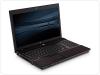 HP ProBook 4510s NA920EA#ABU