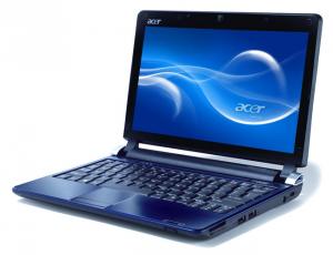 Laptop Acer Aspire One 250 (LU.S680D.059)