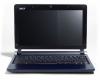 Laptop Acer ASPIRE ONE D250-0