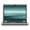 Laptop toshiba tecra m10-1h4