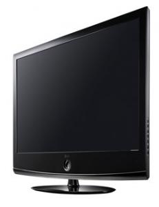 LG 42LH7020