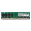 Memorie DIMM APACER 1GB DDR2 PC6400 AU01GE800C6NBGC