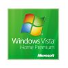Microsoft Windows Vista Home Premium SP1 32bit OEM