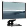 Monitor hp tft wide 24