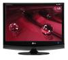 Monitor Lg Tft Wide 22 M2294d-pz