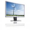 Monitor philips tft wide 22