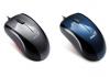 Mouse genius optic navigator 320 blue usb