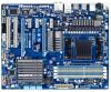 Placa de baza Gigabyte GA-970A-UD3