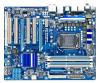 Placa de baza Gigabyte Ga-p55-ud3r