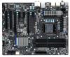 Placa de baza Gigabyte GA-P67A-UD4