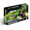 Placa video asus 9500gt 1 gb