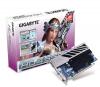 Placa video gigabyte ati hd4550 512