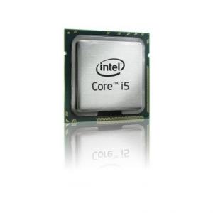 Procesor Intel Core i5-2450P 3.5 Ghz PROINTCI50016