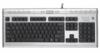 Tastatura A4tech Psii Sl-black Kl-7mu