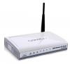 Wireless router canyon