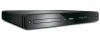 Blu-ray player Philips BDP 3000 Negru