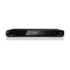 Blu-ray player philips bdp2600/12