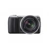Camera digitala Sony ALPHA NEX-C3K KIT 18-55MM