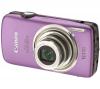 Canon Digital IXUS 200 IS ES/P/NL/F Violet
