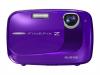 Fujifilm FinePix Z 35 Violet