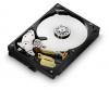 HDD 3.5" Hitachi 3TB/SATA3/32MB HDS5C3030ALA630