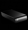 Hdd ext seagate 1tb
