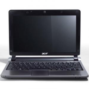 Laptop Acer Aspire One 250 (LU.S670D.063)