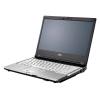 Laptop Fujitsu 13.3 Lifebook S760 VFY:S7600MF091PL